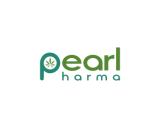/public/logoimage/1583327002Pearl Pharma.png
